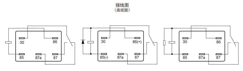 QQ圖片20210914090412