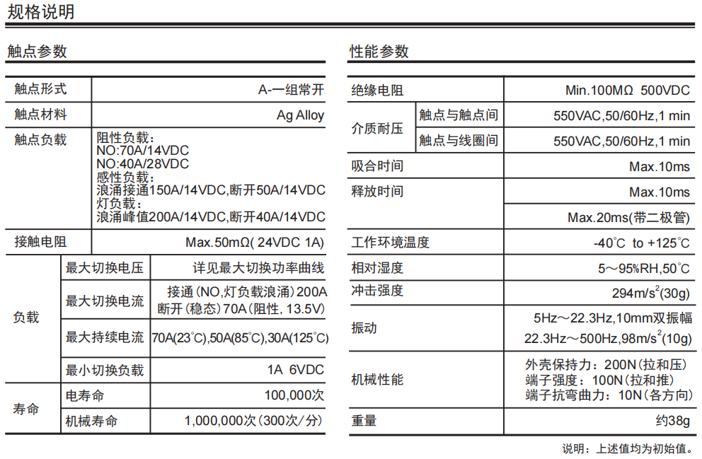 QQ圖片20210914091919