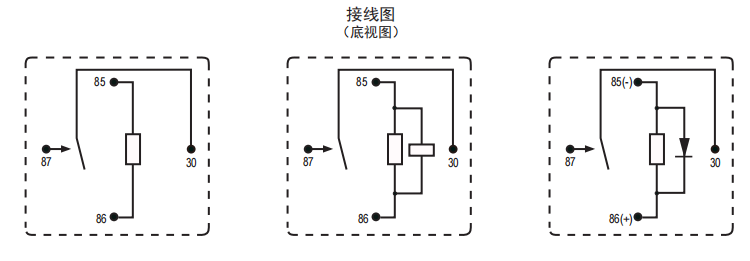 QQ圖片20210914091939