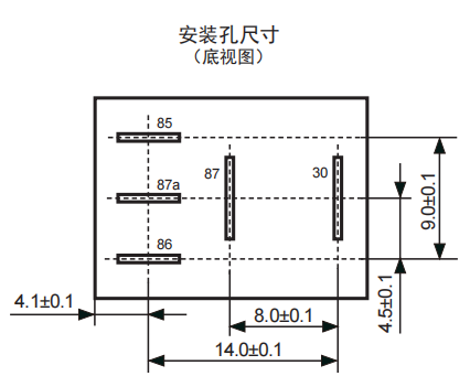 QQ圖片20210914093713