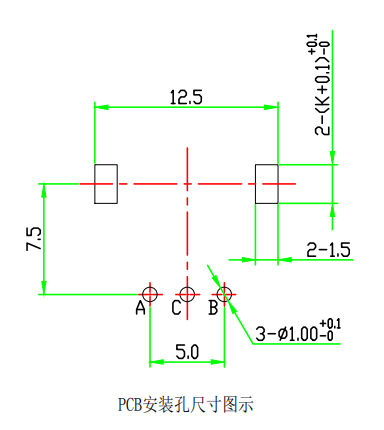 QQ圖片20210926092338