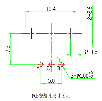 QQ圖片20210926100009