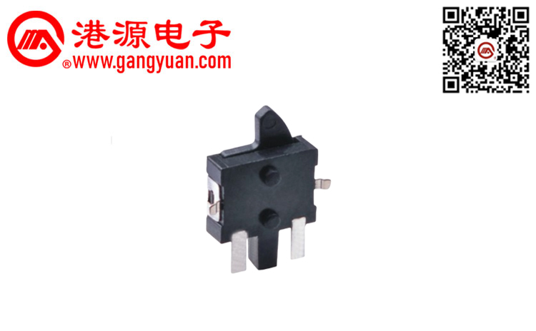 KAM5855檢測開關(guān)