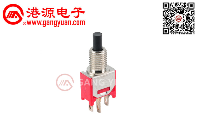 8MS8P1B05M1QES鈕子開(kāi)關(guān)