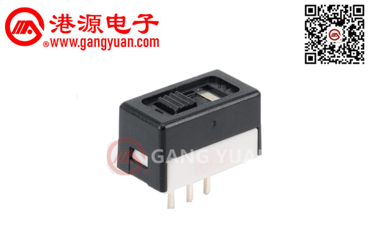 6MS1S102M1QES鈕子開關(guān)