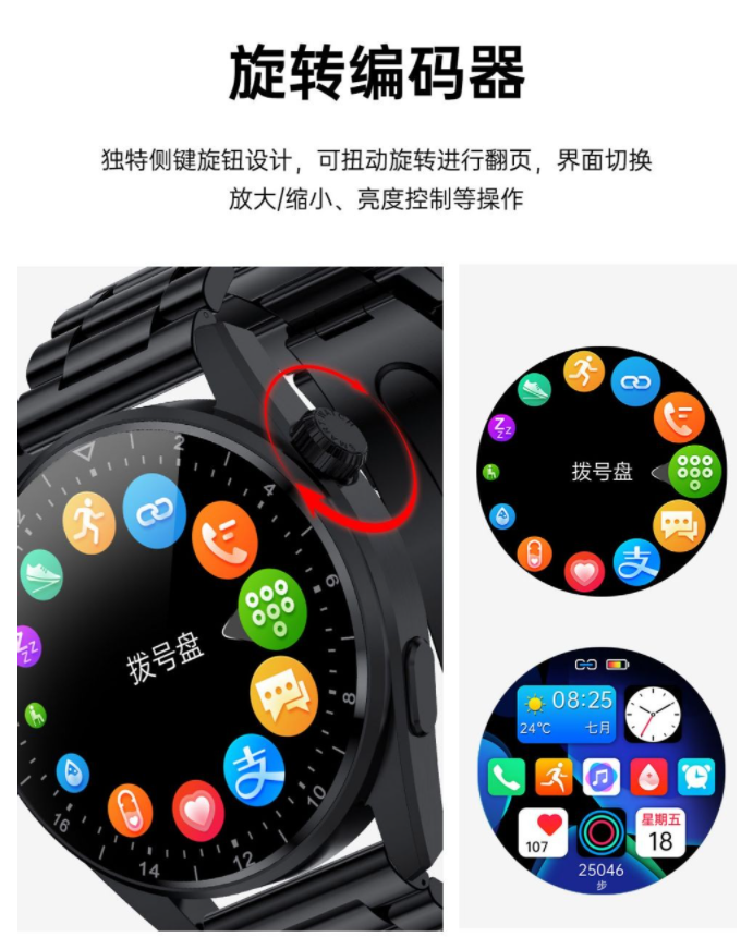圖片2