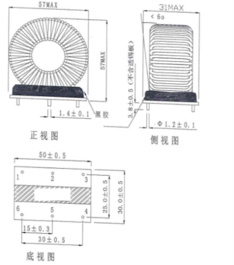 圖片10
