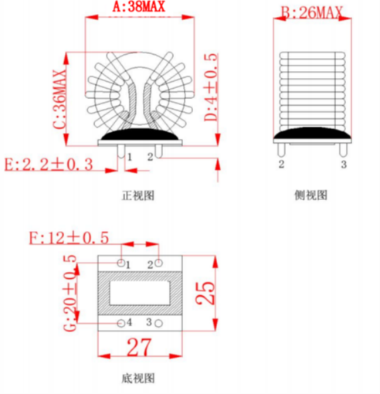 圖片31